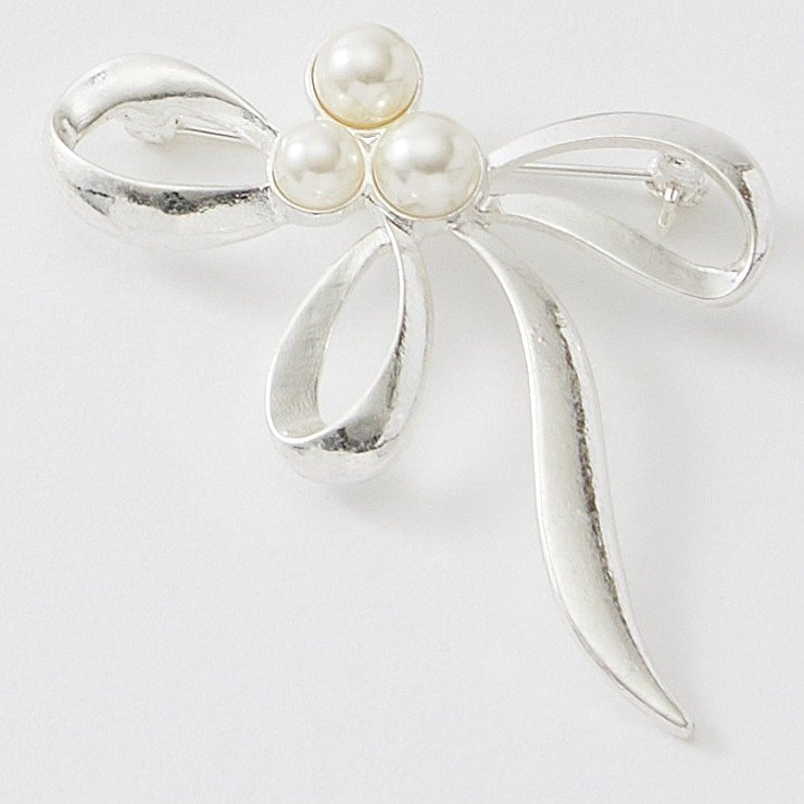 出所：しまむら公式オンラインストア フォーマルアクセ3点セット