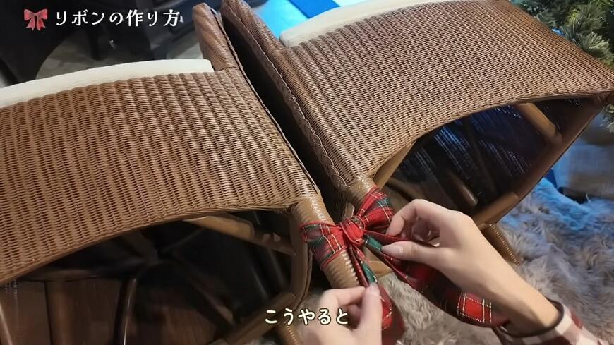 出所：森泉のYouTube（@IZOOMIChannel） 参照日：2025年12月8日