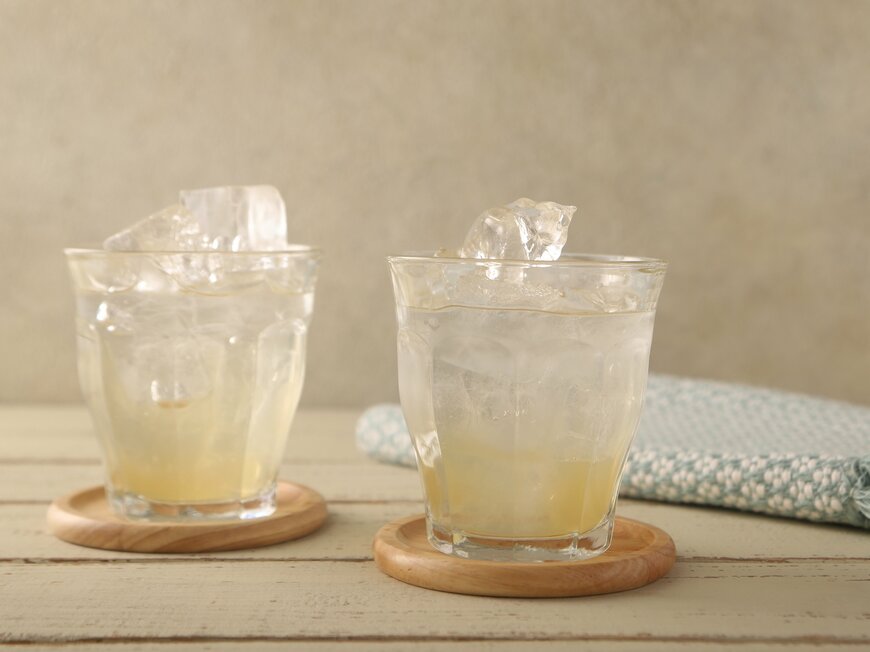 出所：Mizkan提供