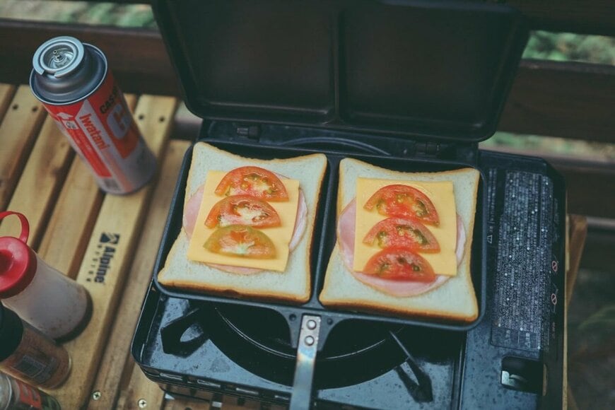 出所：＠horte.days_aki