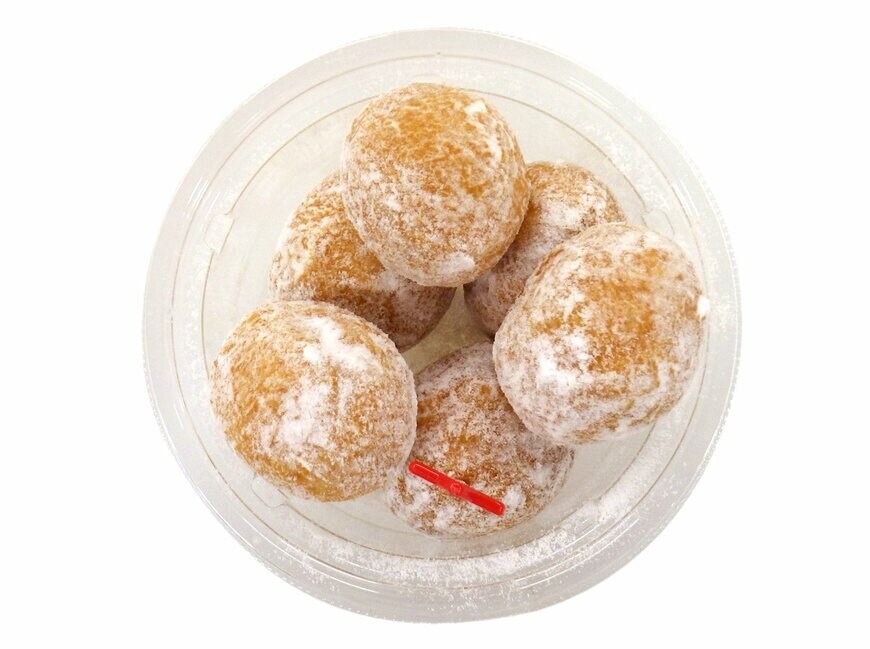 出所：株式会社セブン-イレブン・ジャパン「今週の新商品」