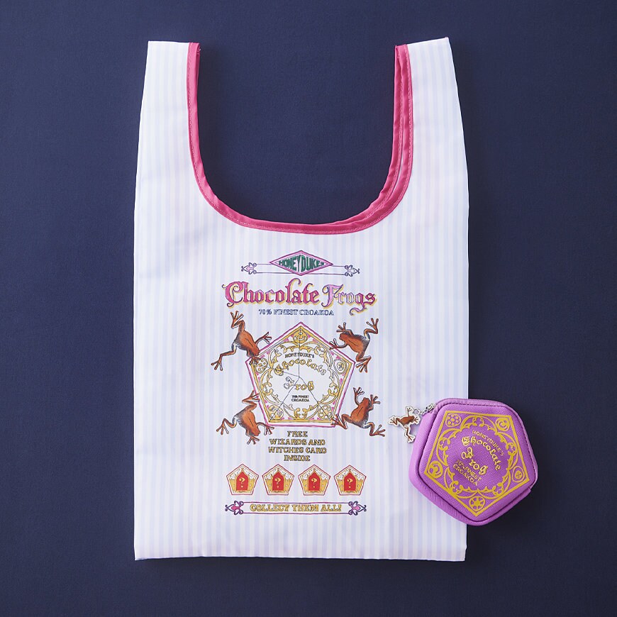 画像出所：タリーズコーヒー