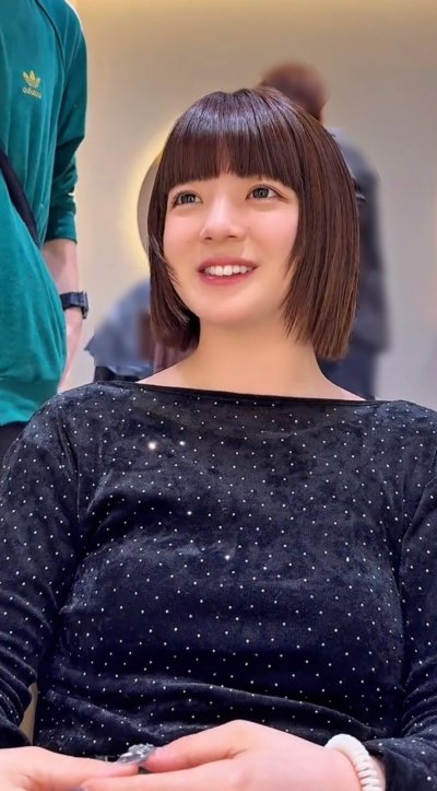 出所：＠syun_sand