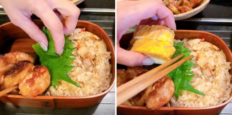 出所：@keito.cooking