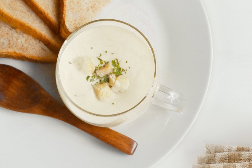 出所：トリコ株式会社提供