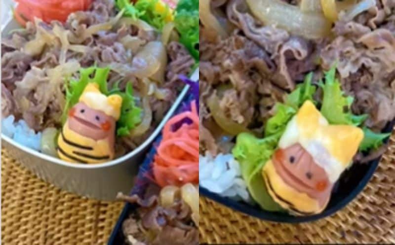 出所：@ekaki_obentou