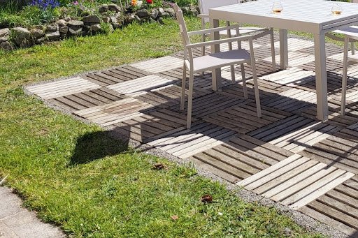 LucileB/shutterstock.com