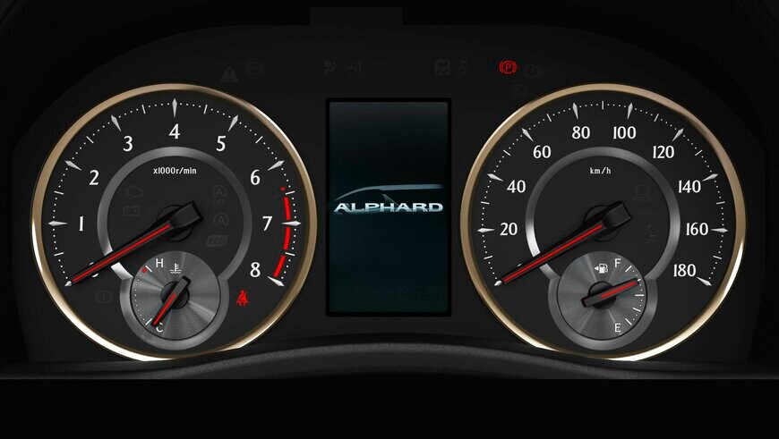 出所：トヨタ自動車株式会社　公式企業サイト