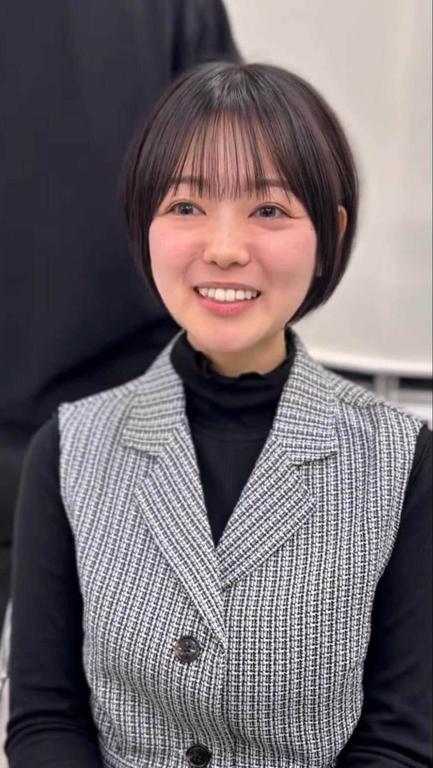 出所：＠gucci_i._hair