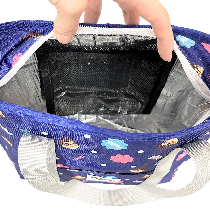 画像出典：不二家公式ネットショップ