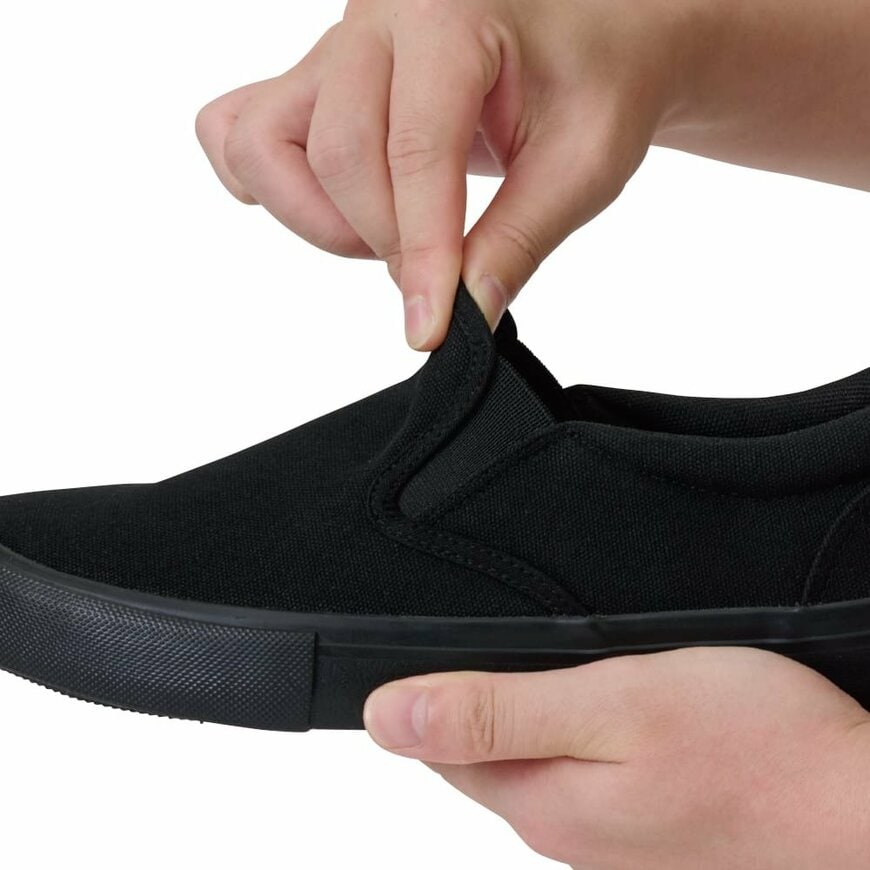 画像出所：ワークマン公式オンラインストア