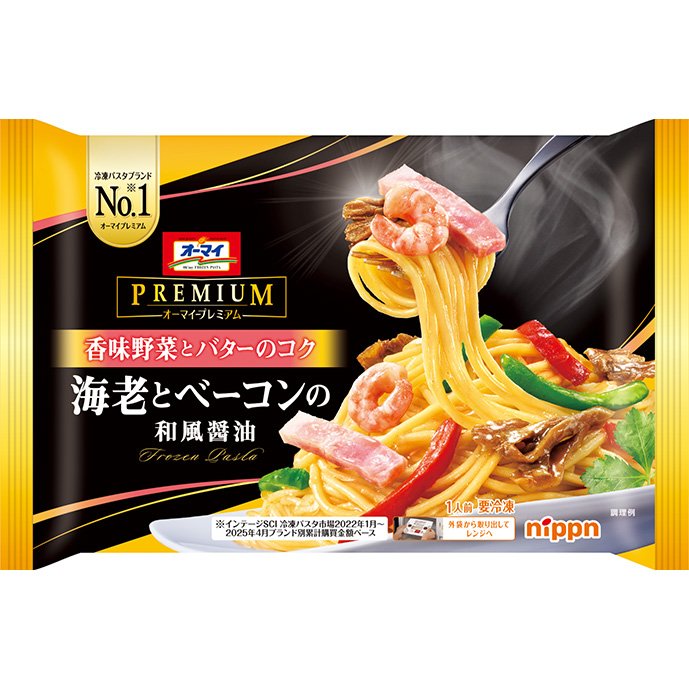 出所:株式会社ニップン