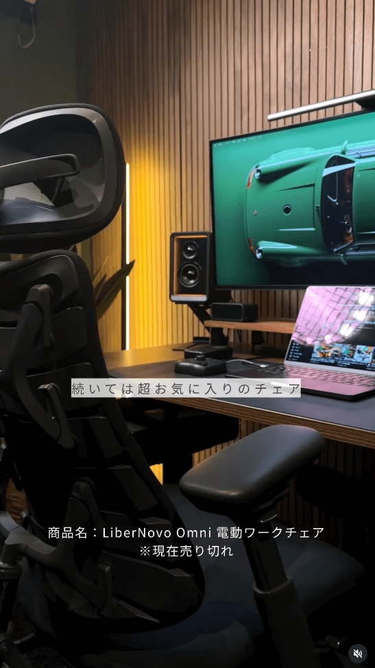 出所：@taka_room_