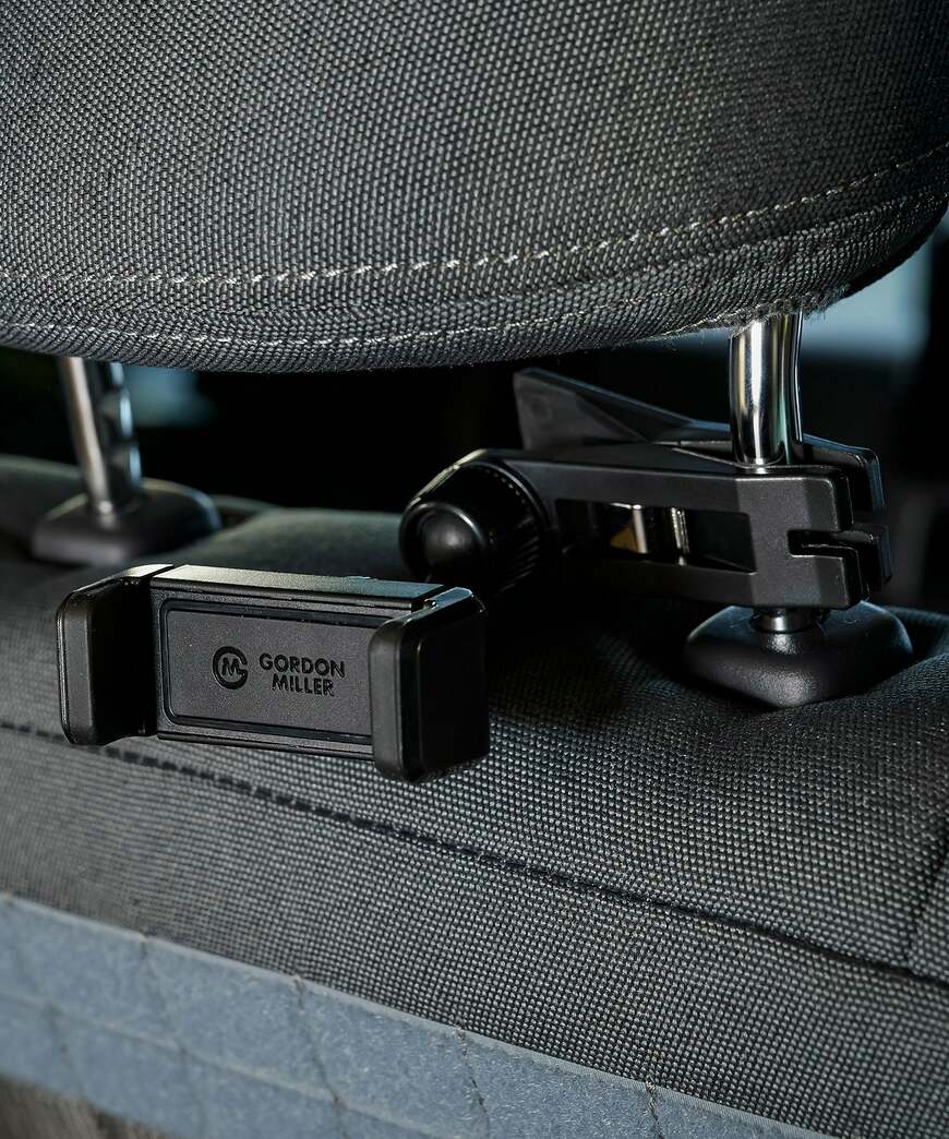 出所：GORDON MILLER公式