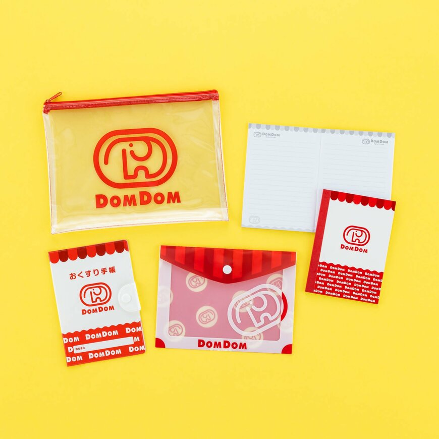 画像出所：PR TIMES