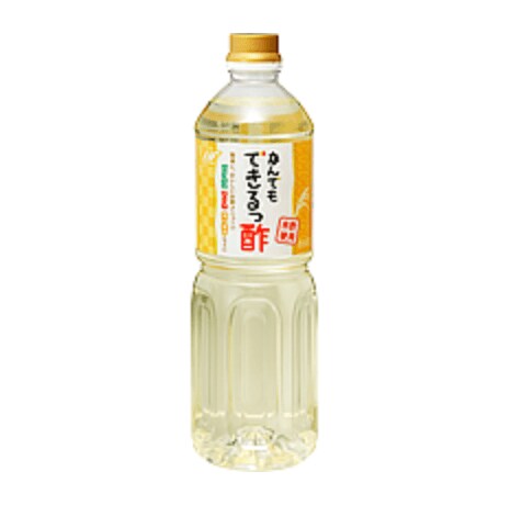 画像出典：業務スーパー公式