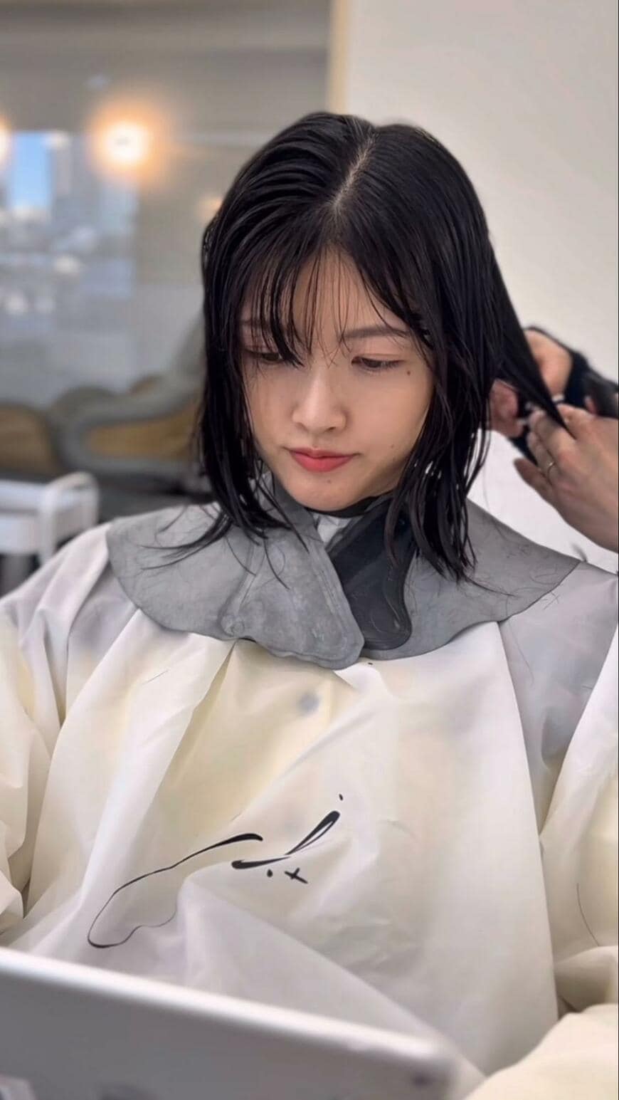 出所：＠gucci_i._hair