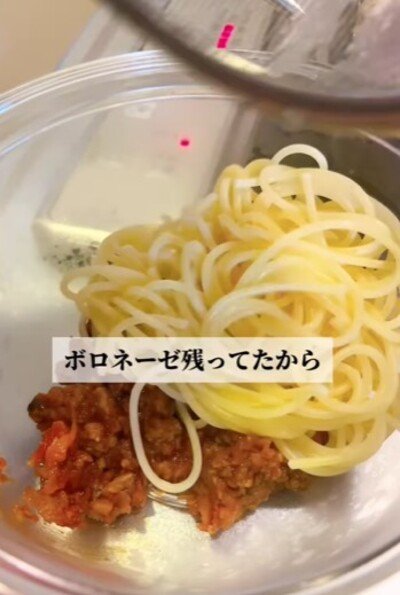 出所：@keito.cooking