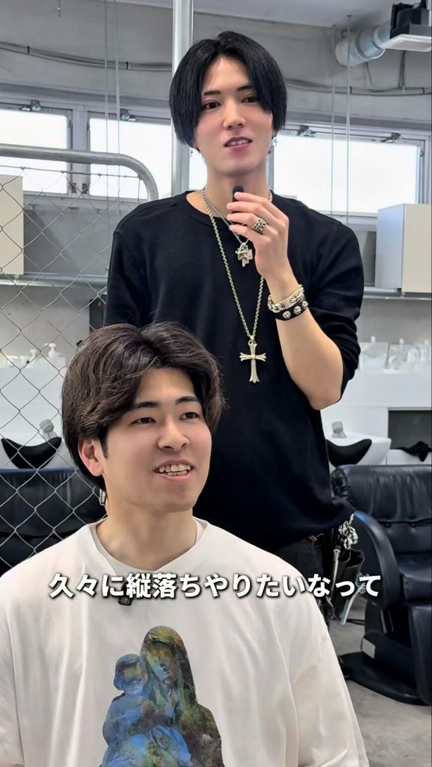 出所：＠01__yuk_