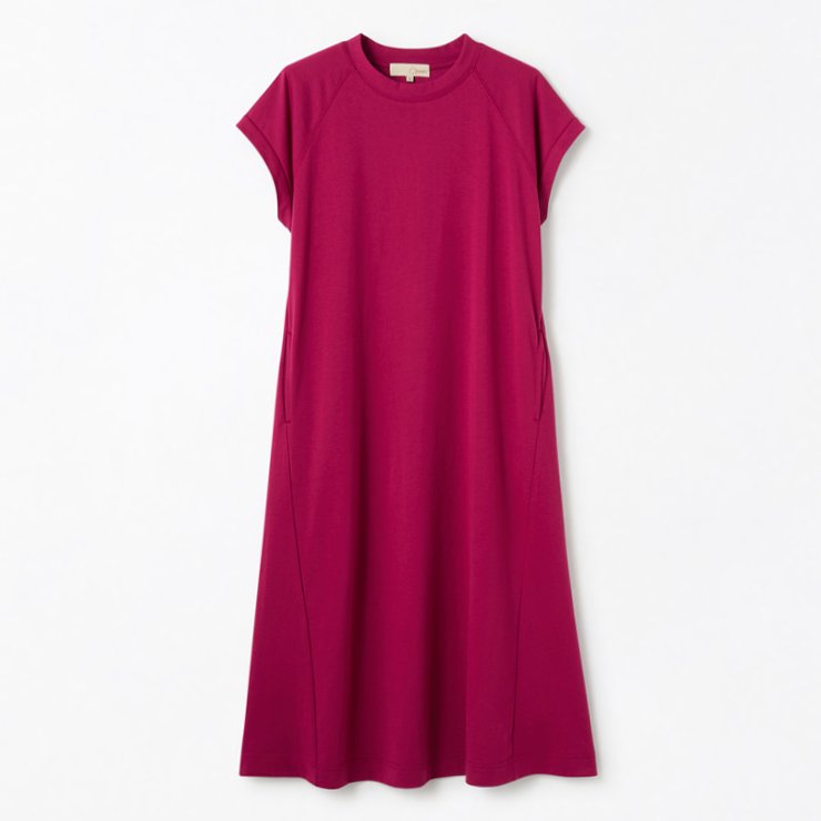 出所：しまむら　オンラインストア