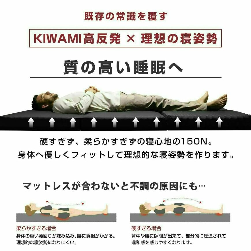 画像出所：カインズ公式オンラインストア