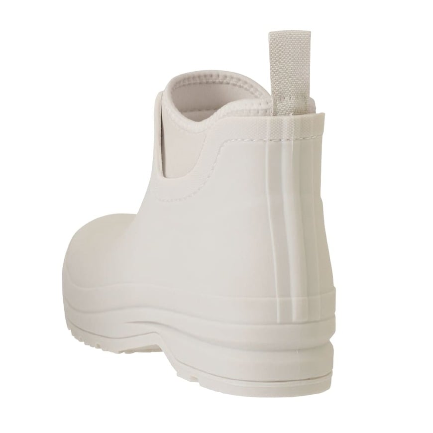 出所：ワークマン公式オンラインストア