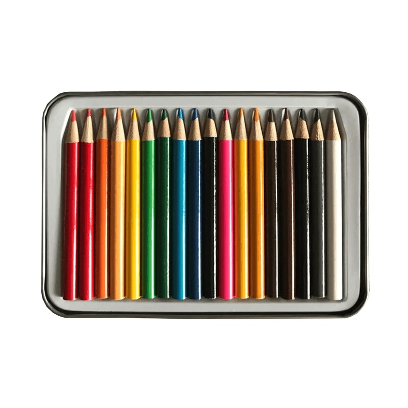 画像出所：ダイソー公式