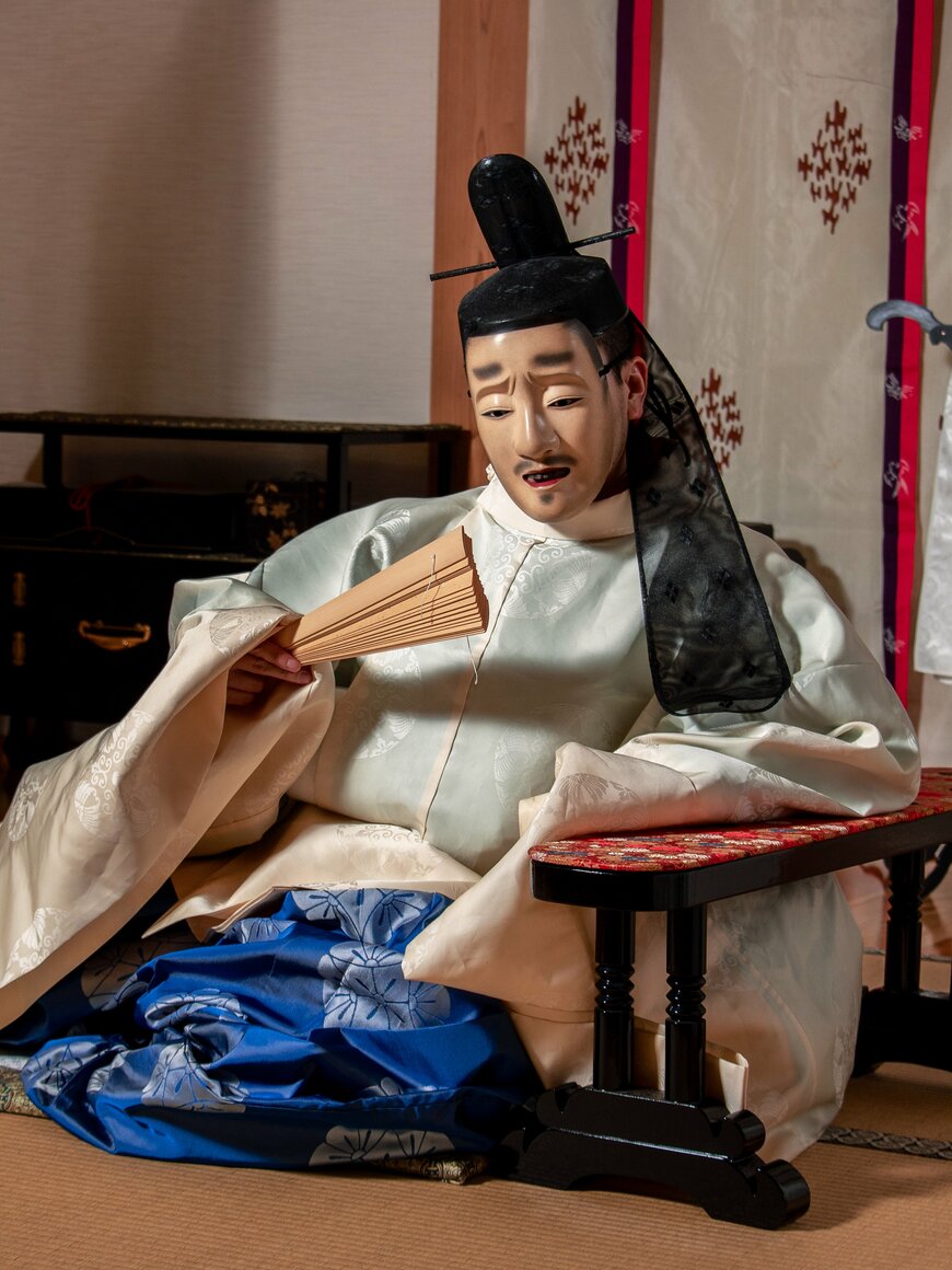 出所：@sakone_shogen