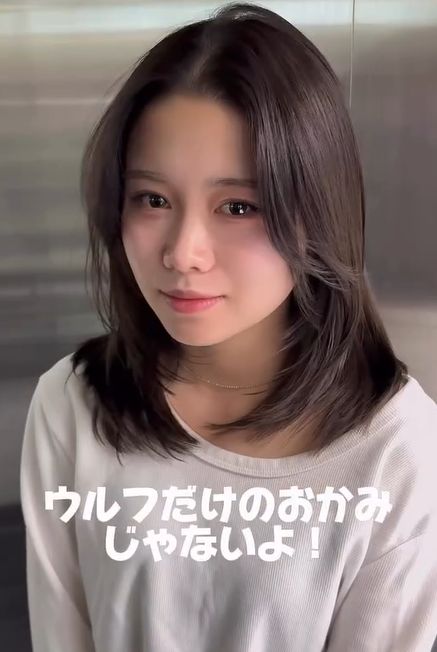 出所：@neighbor_okami419