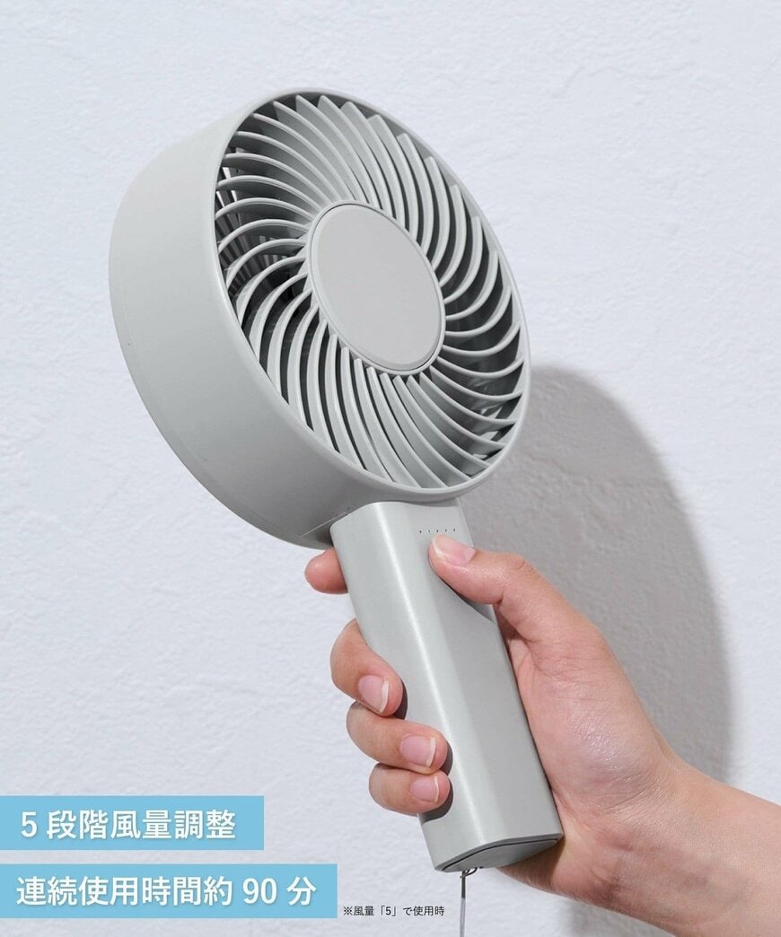 画像出所：3COINS公式オンラインストア