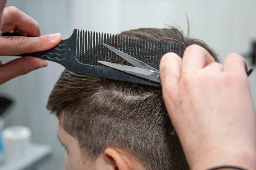 ART_Photo_DN/shutterstock.com