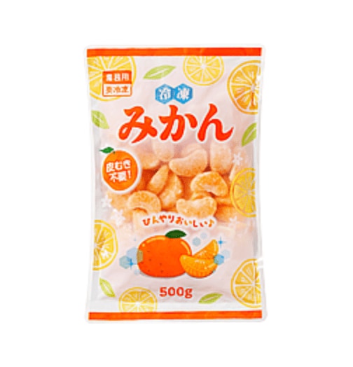 画像出典：業務スーパー公式