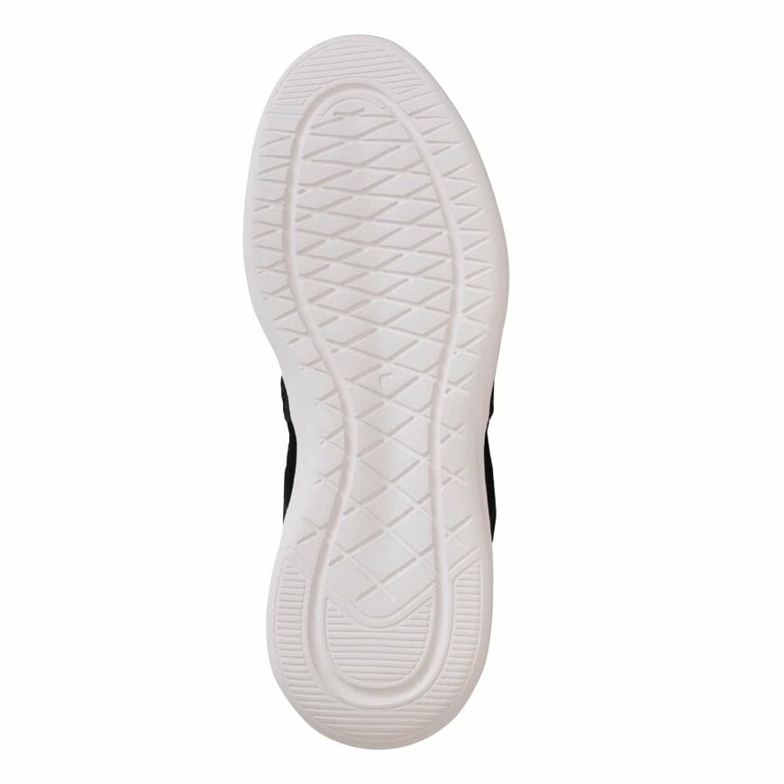 画像出所：ワークマン公式オンラインストア