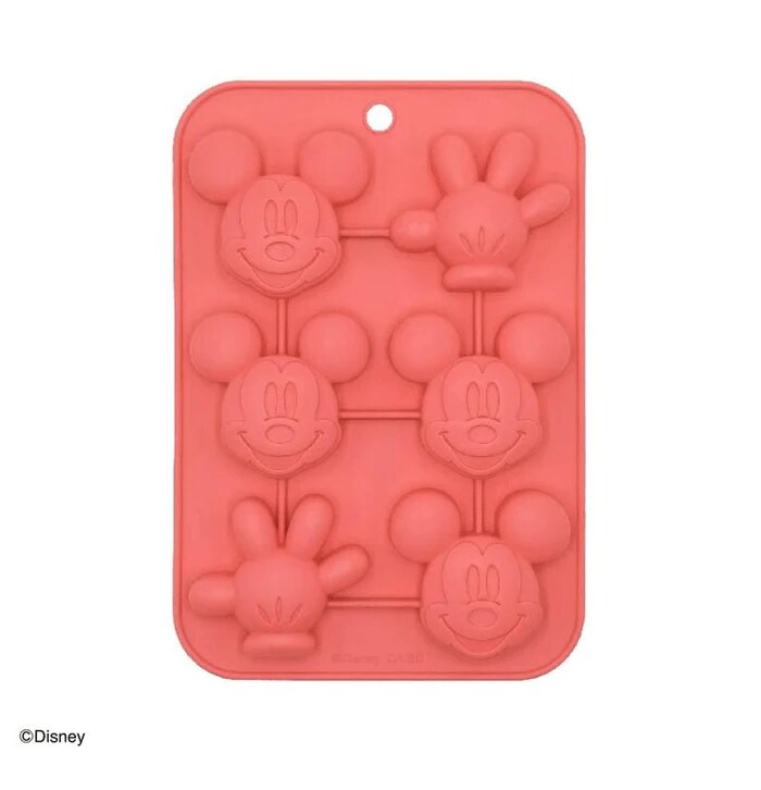 画像出所：公式通販ダイソーネットストア