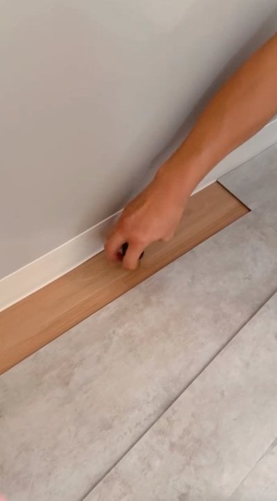 出所：＠takechi__lifestyle