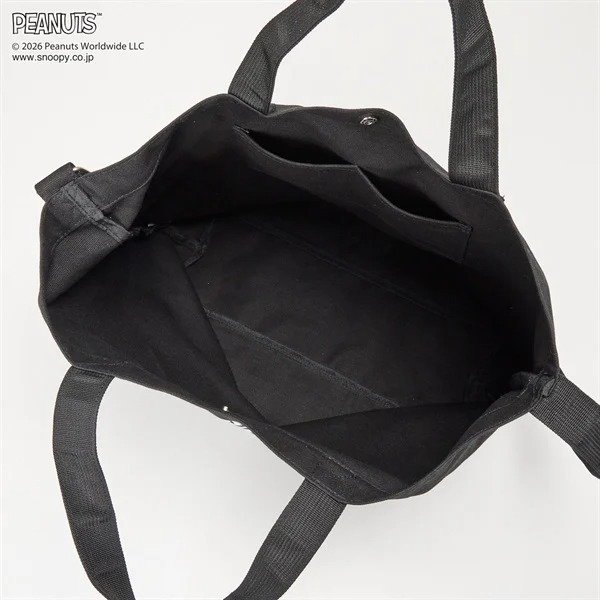 画像出所：イオンスタイルオンライン