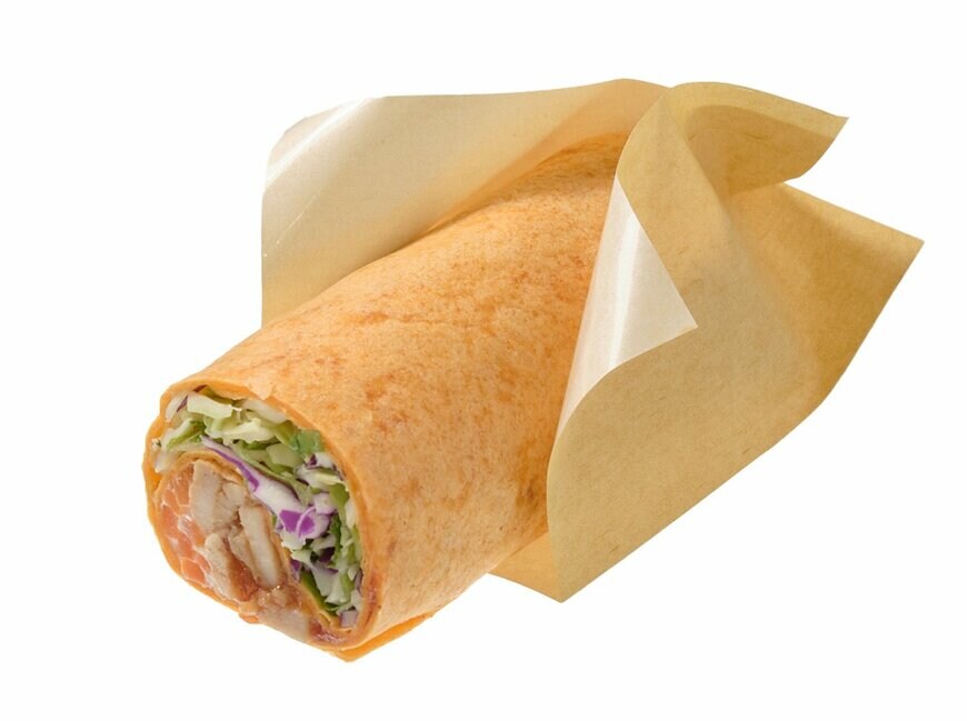 出所：株式会社セブン‐イレブン・ジャパン「今週の新商品」