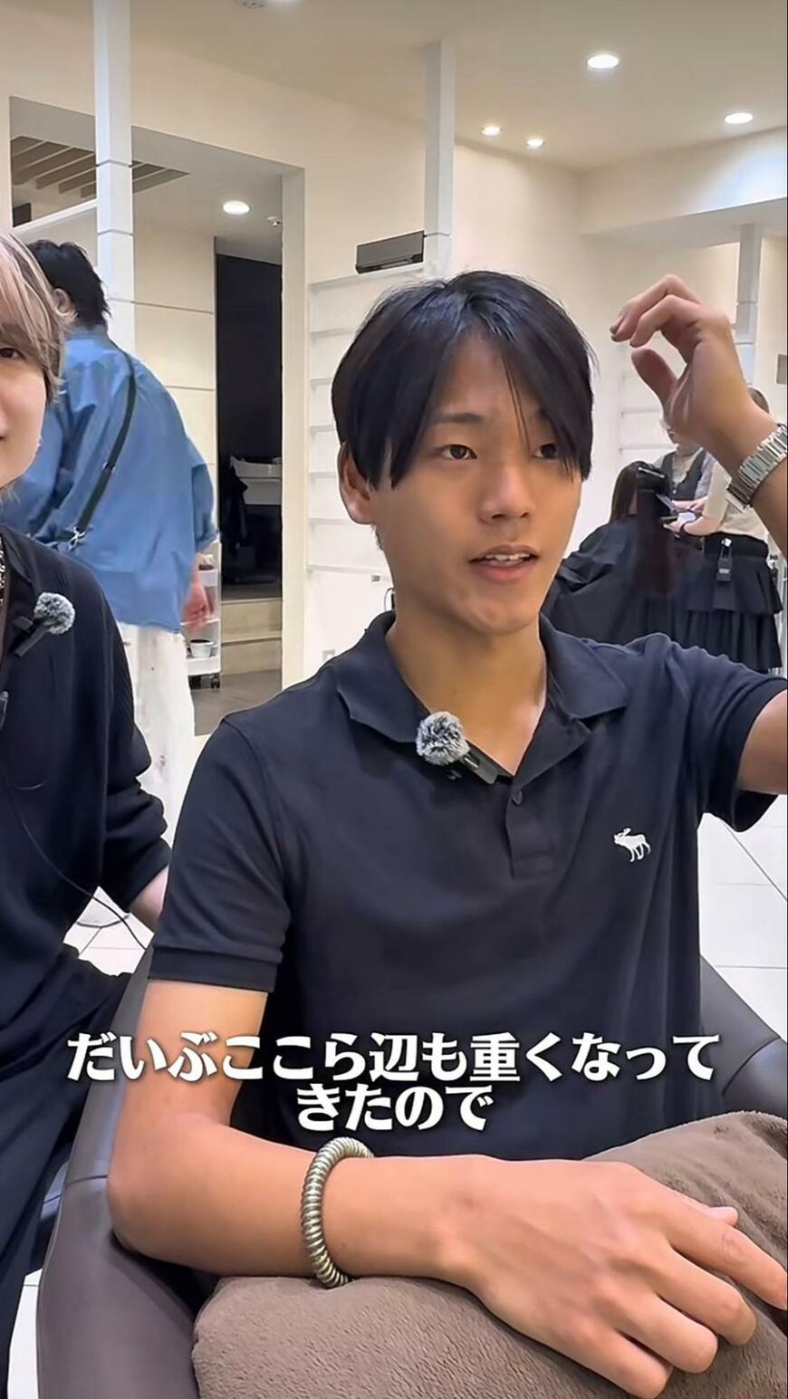 出所：＠maya.29s9