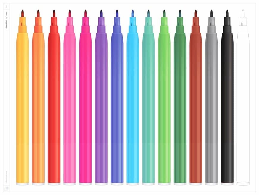 【2026年春に社名変更した会社】「ぺんてる」が「アストラム」に、「マルハニチロ」は「Umios」に...2026年春「社名変更した主な会社」一覧