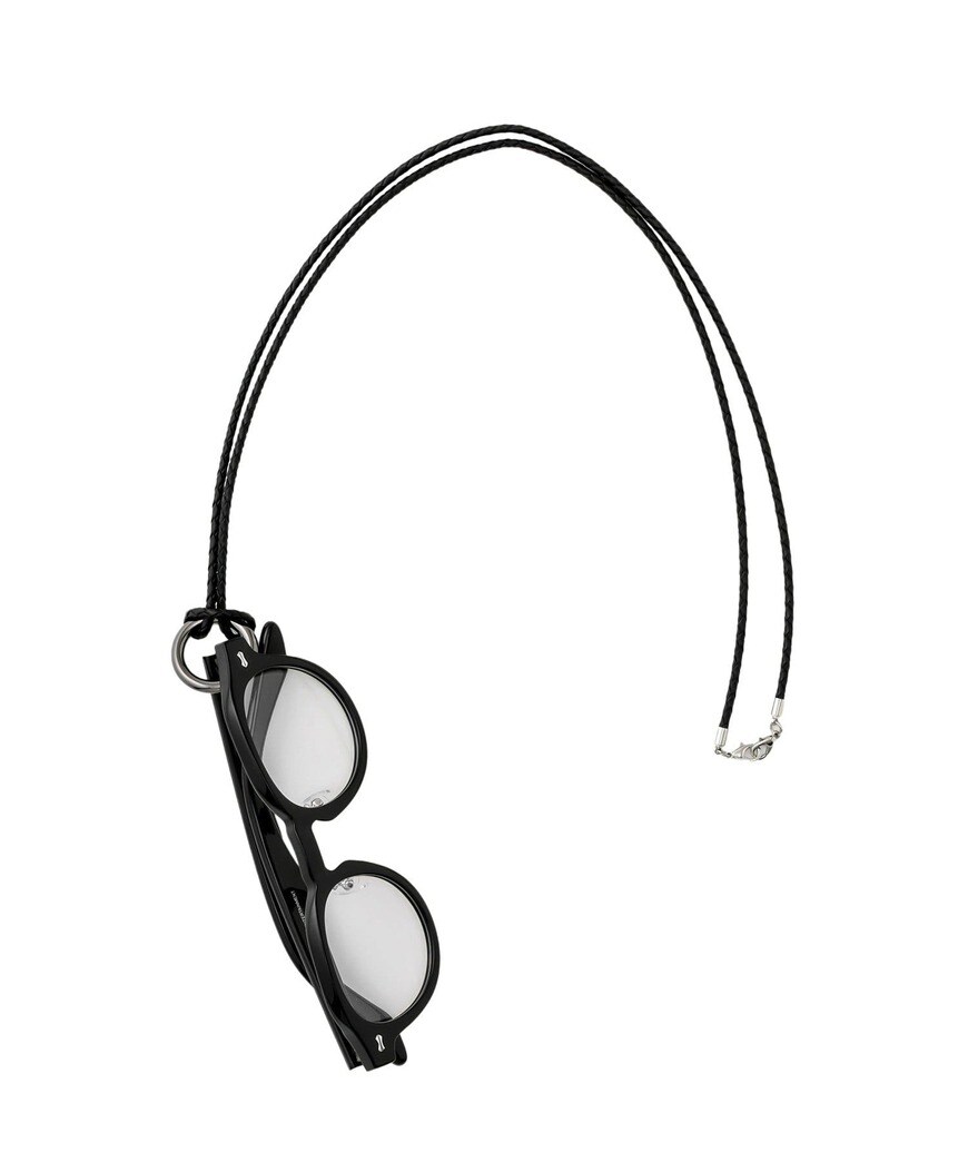 出所：3COINS公式　グラスコード