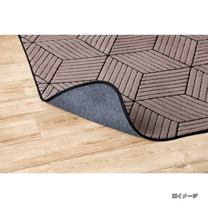 出所：ホームセンター通販のカインズ公式サイト