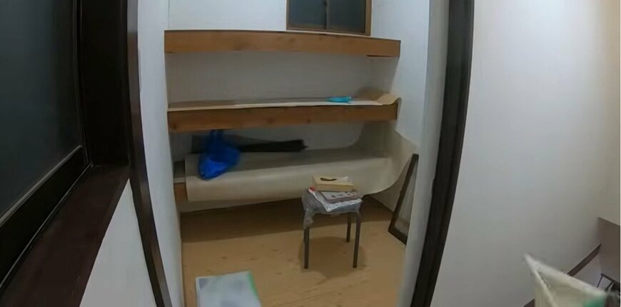 出所：@ZeroKake2023