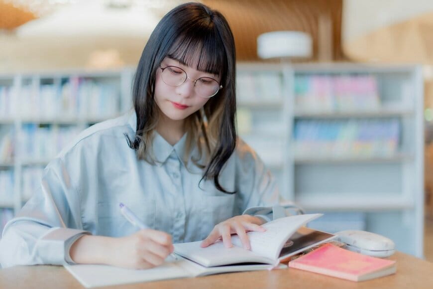 Tomohiro Fujita/istockphoto.com