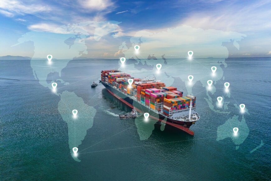 Katiindies/shutterstock.com