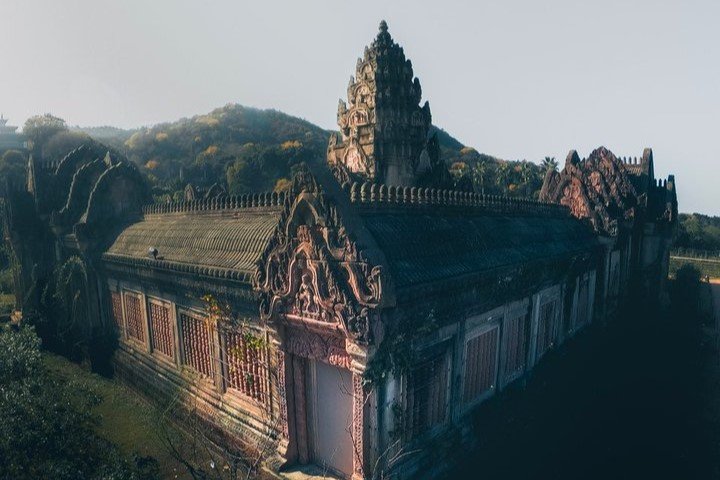 出所：@Os__0114さん