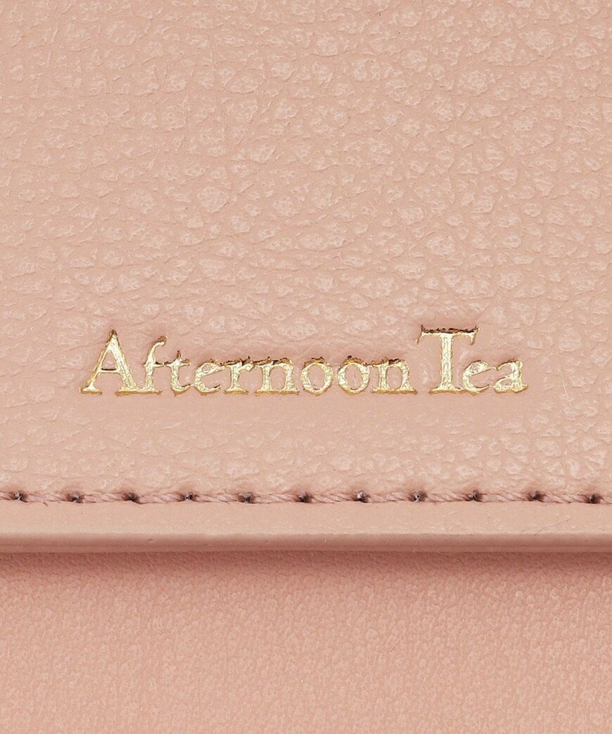 画像出所：Afternoon Tea公式オンラインストア