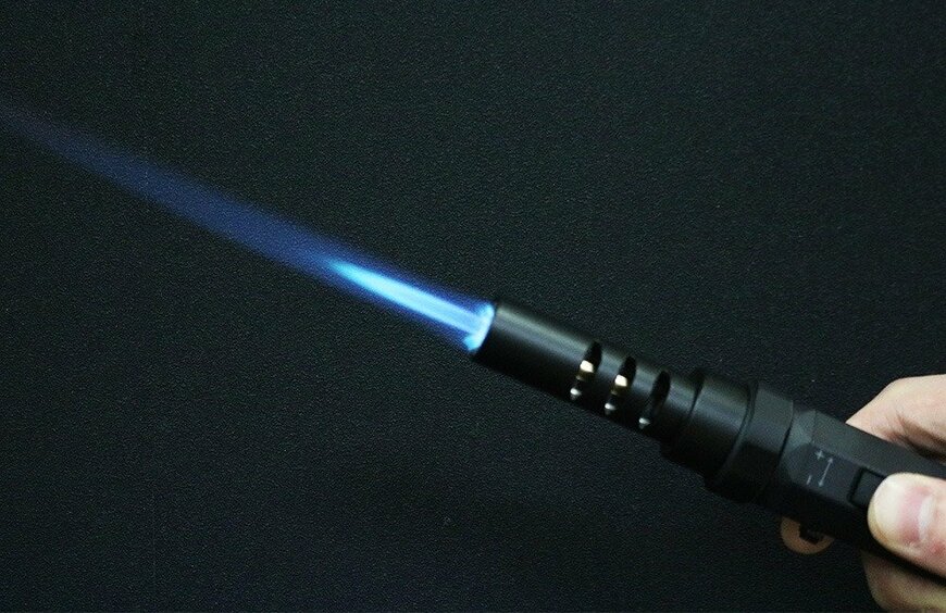 画像出所：F PLUS公式サイト