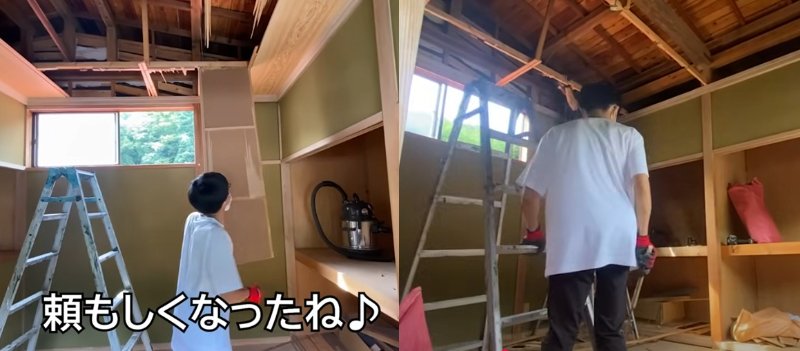 出所：＠happy_seed