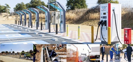 画像元：e-mobility Power公式サイト