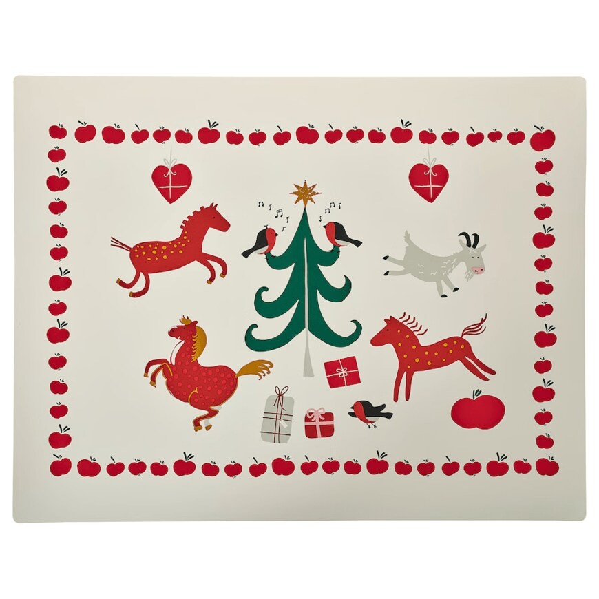 画像出所：イケア（IKEA） 公式オンラインストア